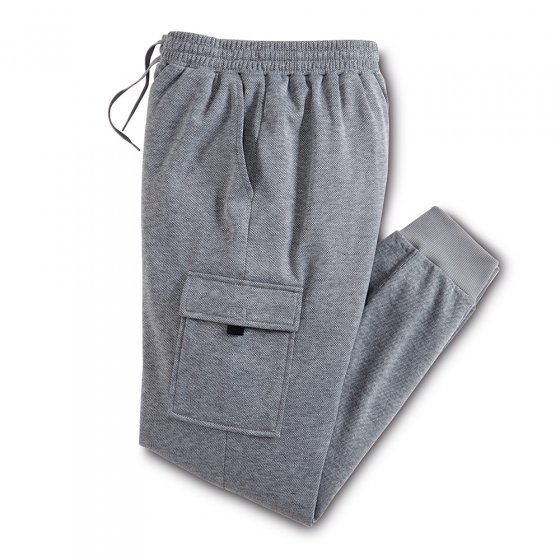 Pantalon cargo détente Lot de 2  