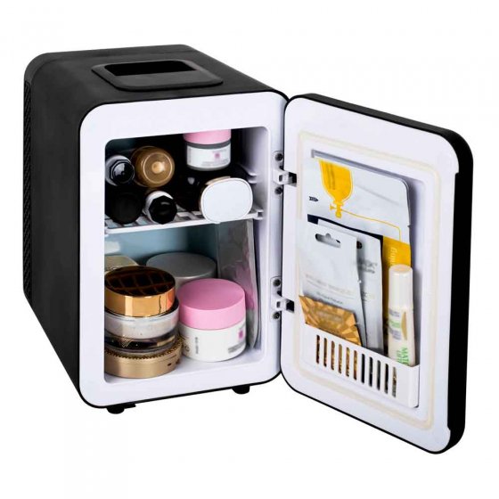 Mini-Kühlschrank