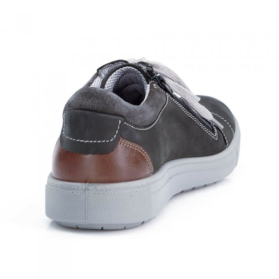 Sneakers zippés Aircomfort