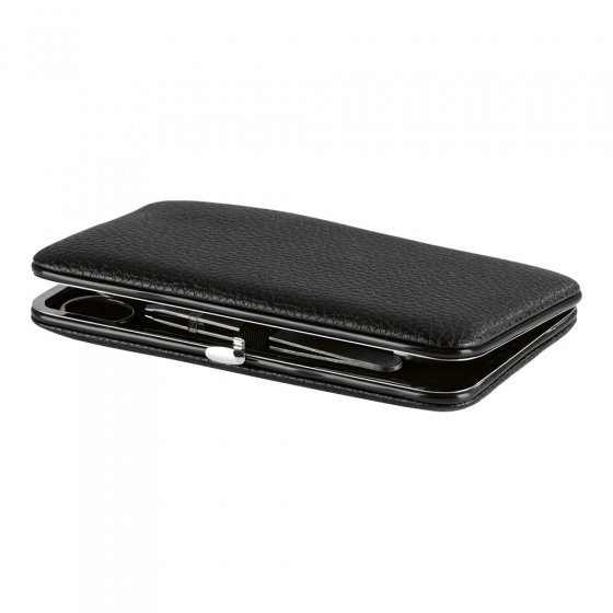 Set manucure-pédicure 