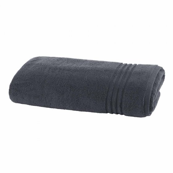 Serviette de douche 70 x 140 cm