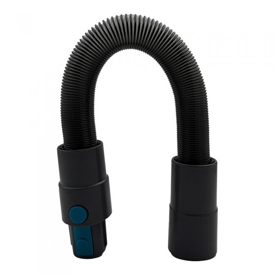 Tierhaar Bürstenset 