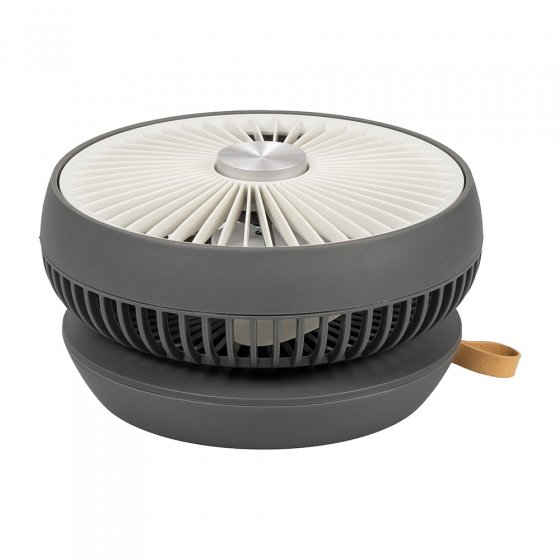 Kabelloser Ventilator 