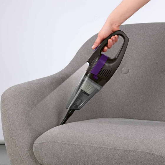 Aspirateur à main sans fil 