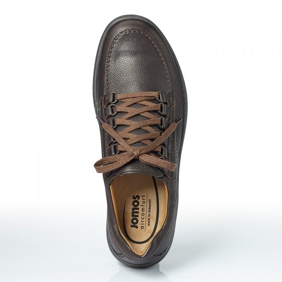 Chaussures Aircomfort à lacets