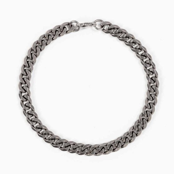 Herren-Gliederarmband Titan 