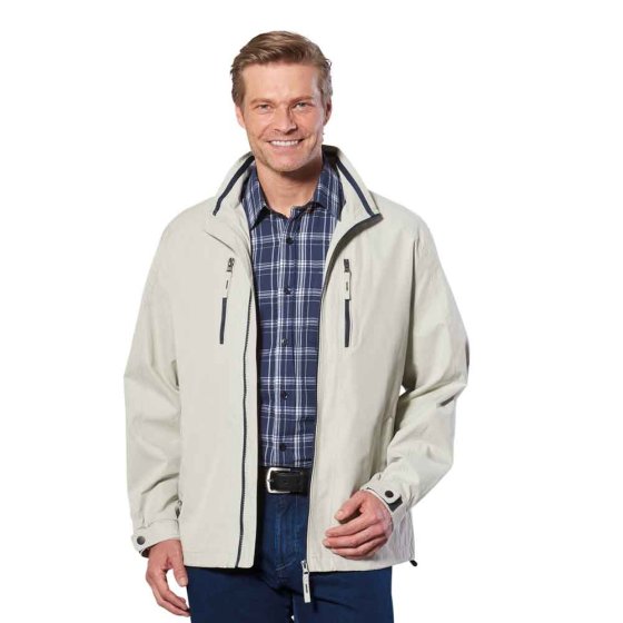Sommerjacke 