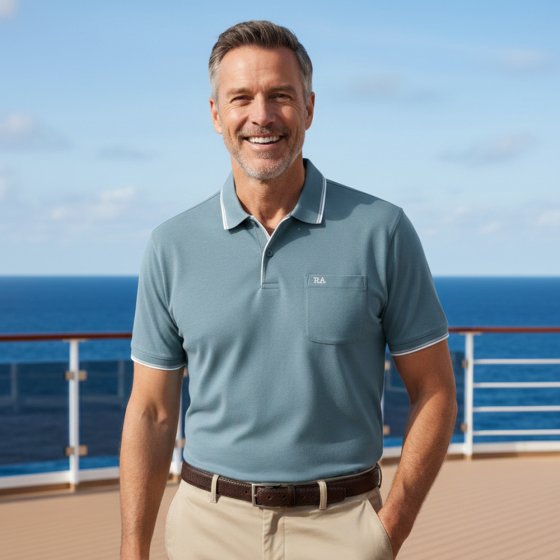 Gris clair 3XL | Grisclair