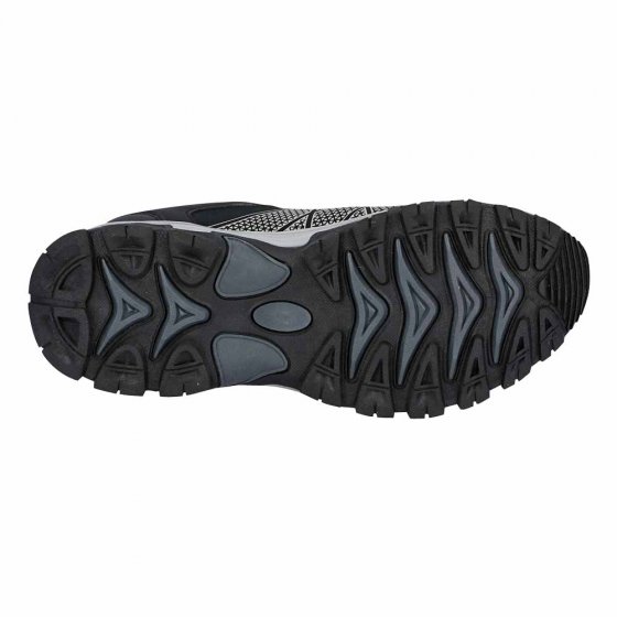 Chaussure outdoor LICO