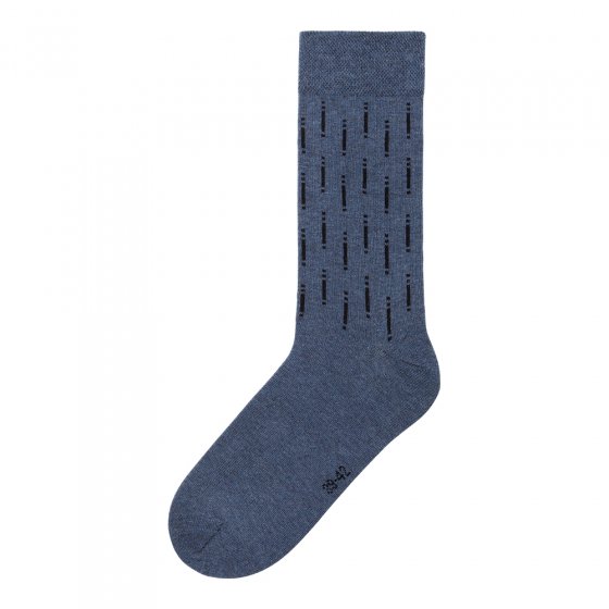 Herren Socken ohne Gummi 