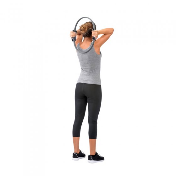 Pilates-Ring