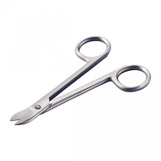 Ciseaux à ongles de pieds 1 Pièces