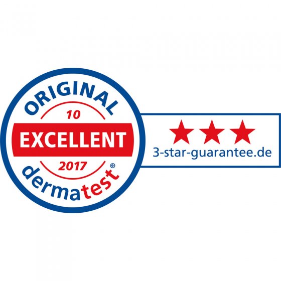 Crème adhésive pour prothèses dentaires "OlivaFix" 