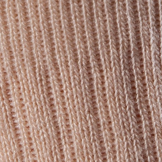 Chaussettes anti-ampoules