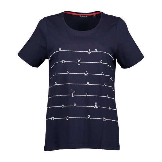 Damen T-Shirt 