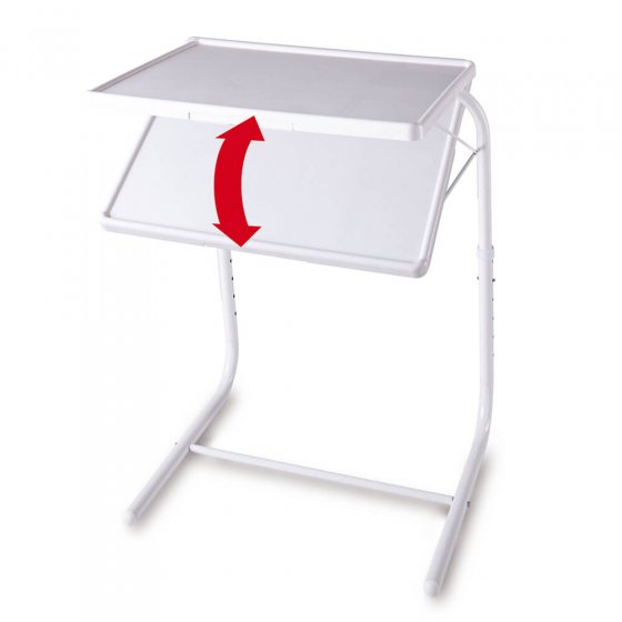 Table pliante
