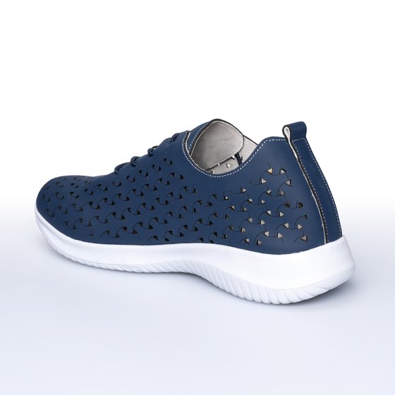Chaussures confort légères pour femme 