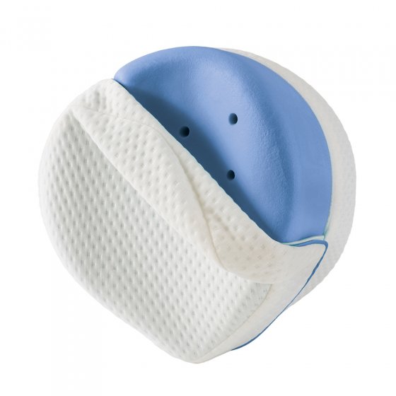 Ergonomisches Beinkissen 