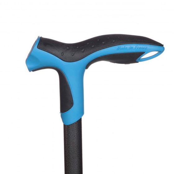 Gehstock Soft Step 