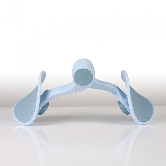 Beckenbodentrainer Flexi