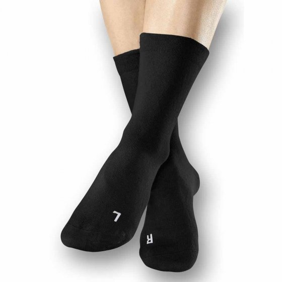 Extraweit 3er-Pack 44 | Silber