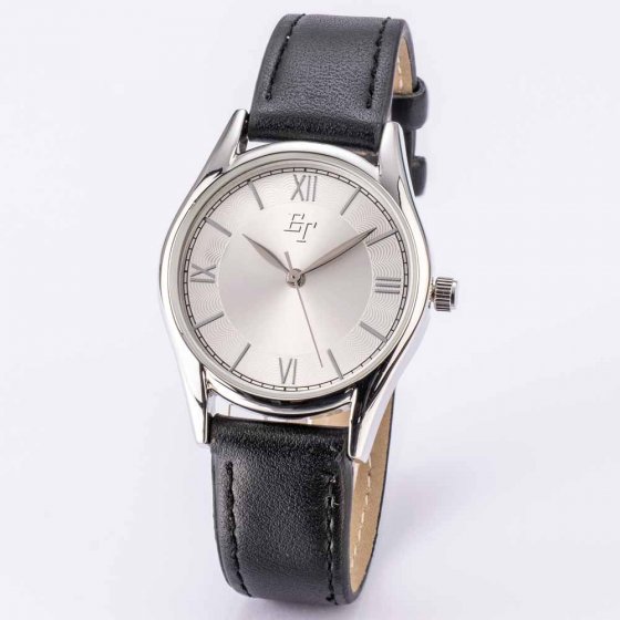 Votre cadeau : montres élégantes elle et lui