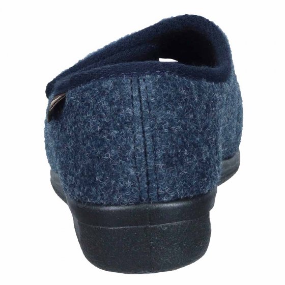 Damen Hausschuh 