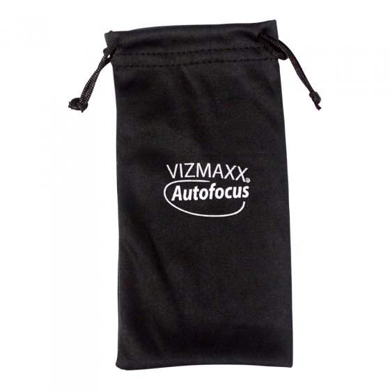 Lunettes multifocales 