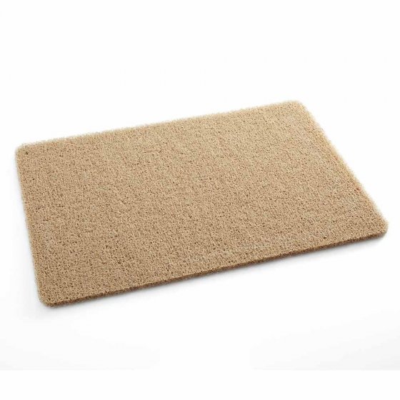 Tapis de douche 