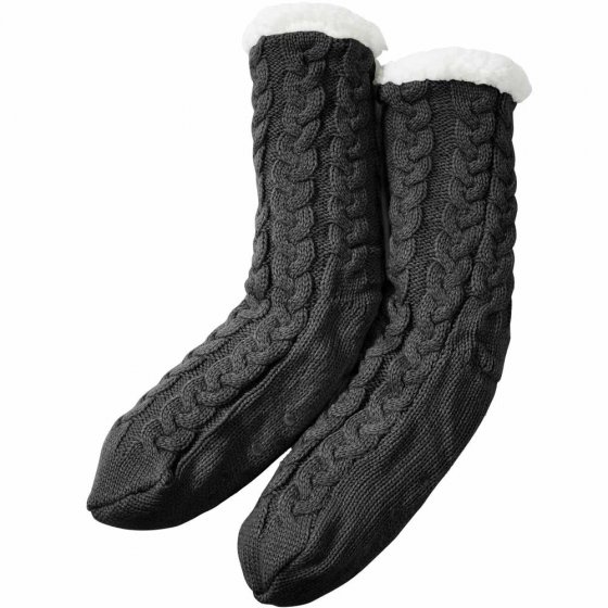 Stoppersocken 