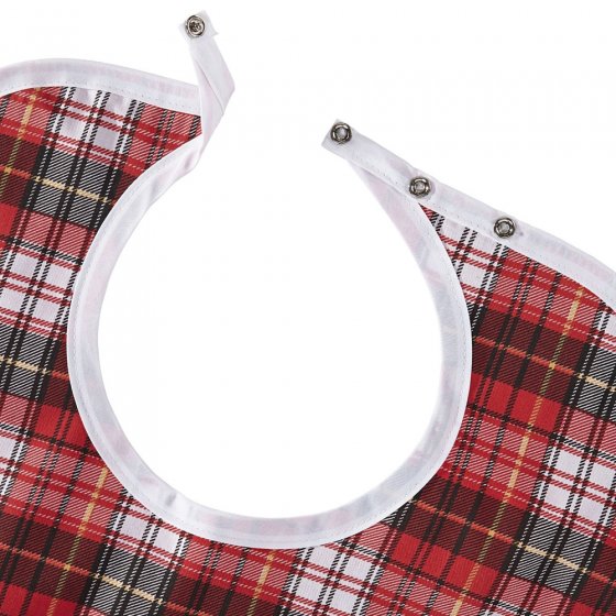 Serviette protectrice 