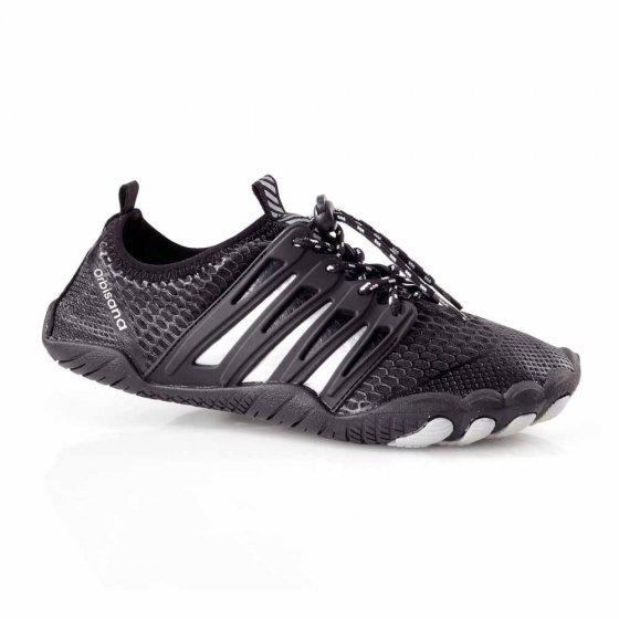 Barfußschuhe „Haiti“ 