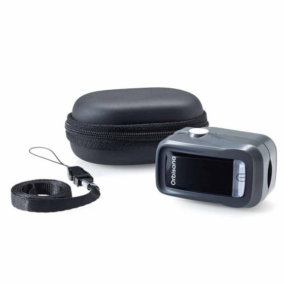 Pulsoximeter PXM 150 