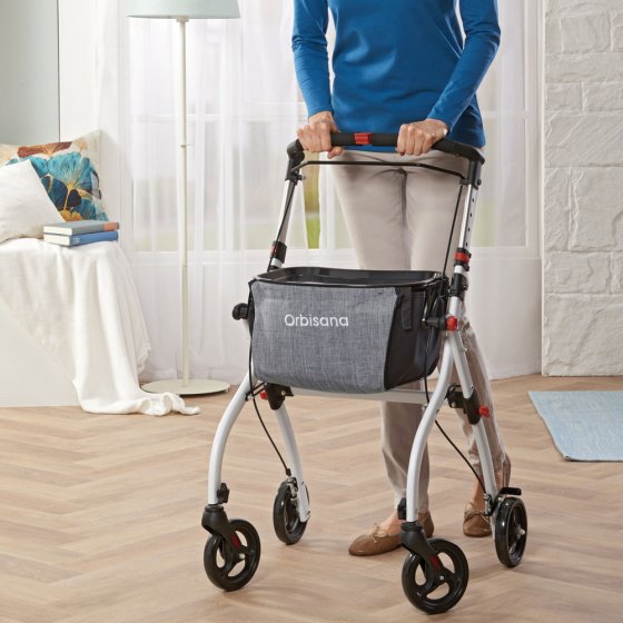 Déambulateur d'intérieur OWR 108 