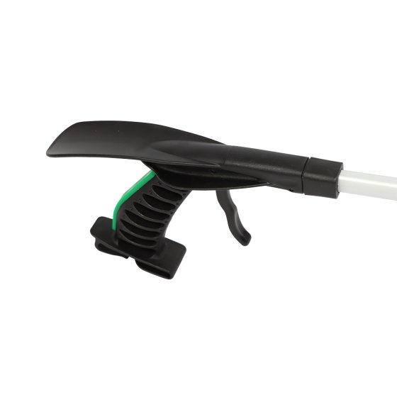 SANIQUE Greifzange 4-in-1 