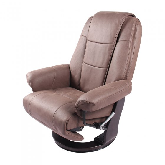 Fauteuil de massage relax 