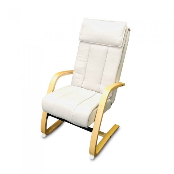 Fauteuil de massage relaxant 