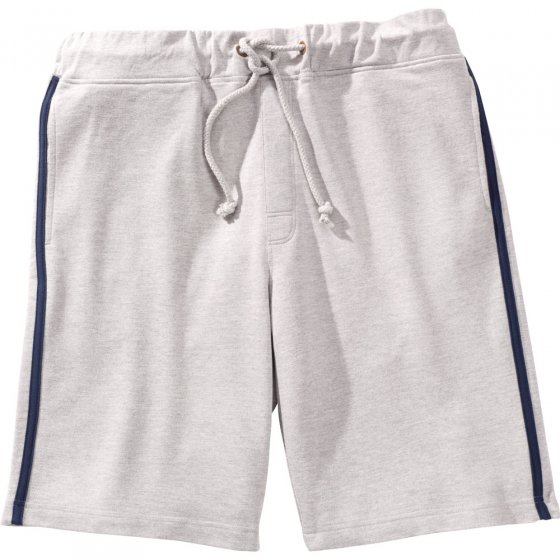 Jersey-Shorts im 2er-Pack 