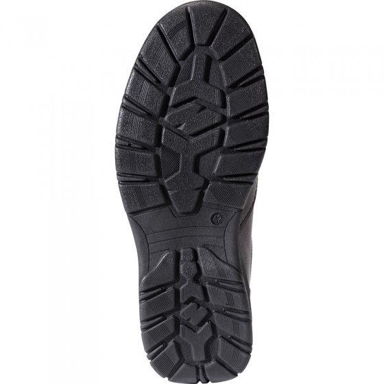 Lightwalk Stretch-Slipper 