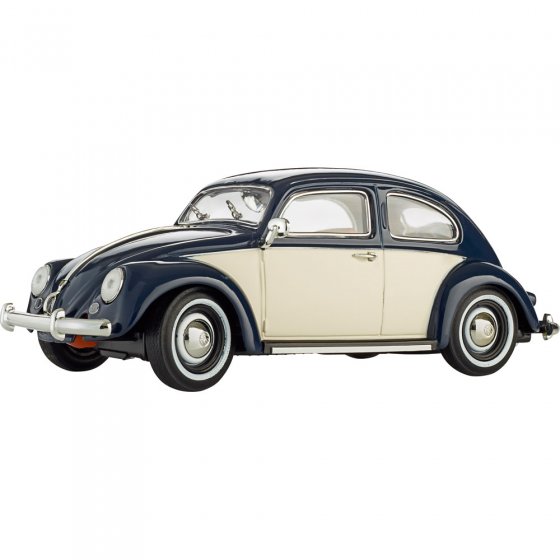 VW Karman Ghia 