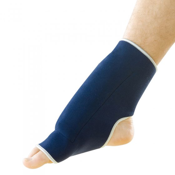 Therapie-Bandage „7 in 1” 