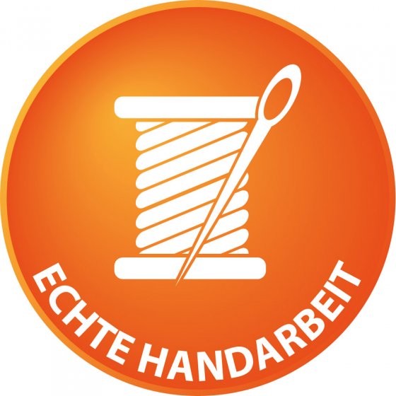 Hammerzehen-Kissen Paar 