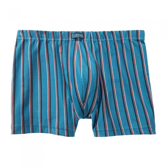 Baumwoll-Retro-Pants im 6er-Set 