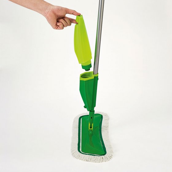 Spray Mop 