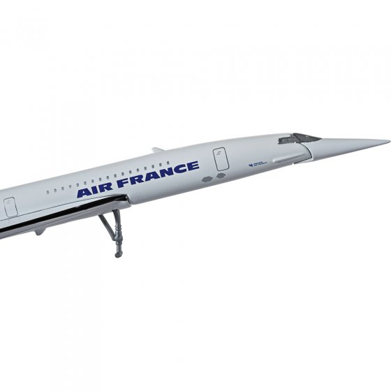 Modell Concorde"Air France" 