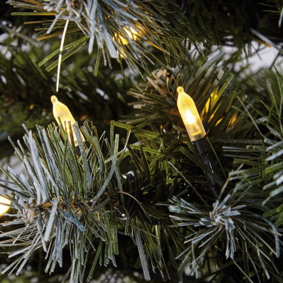 LED-Outdoor-Weihnachtsbaum 