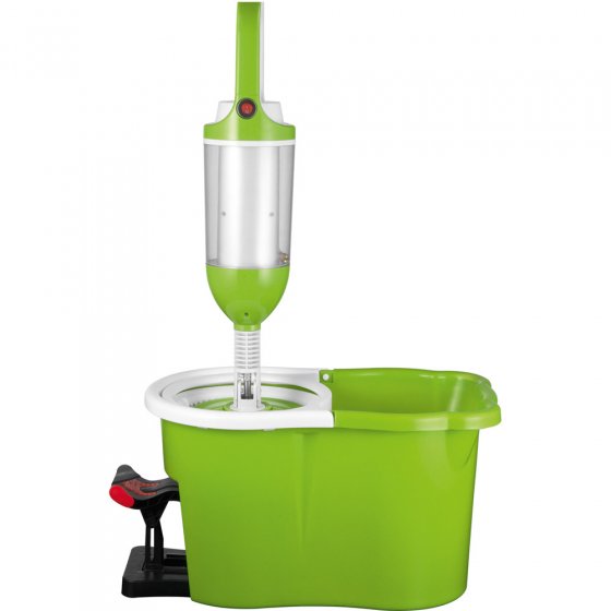 Dampf-Mopp „3 in1" 