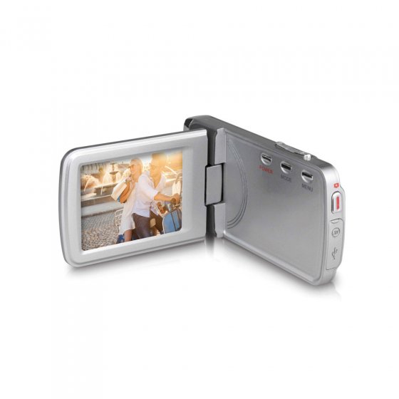 Mini Camcorder 