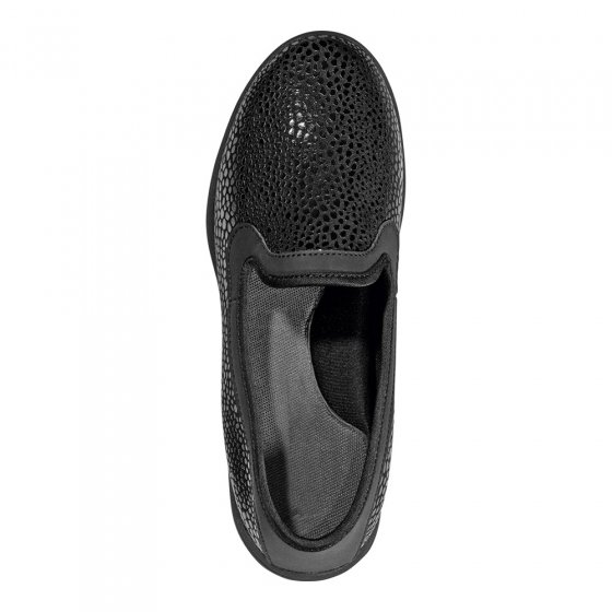 Soft-Komfort-Schuh Venenwalker® 