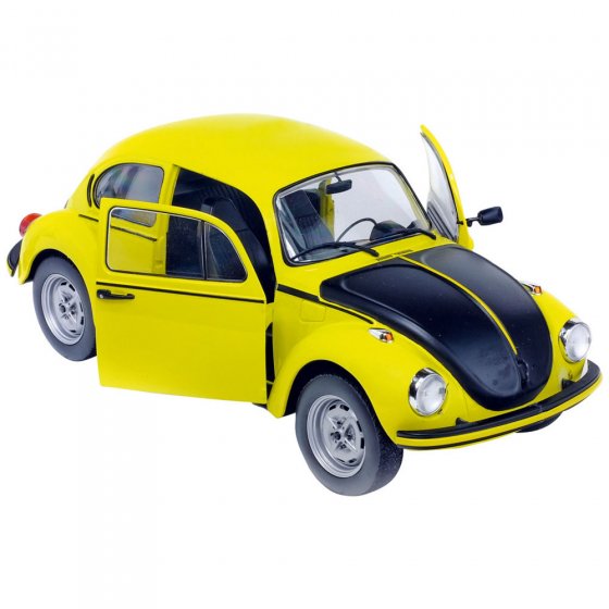 Coccinelle VW 1303 GSR 